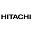 HITACHI-ARM SeDiv Forum