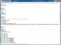 Click image for larger version

Name:	log1.jpg
Views:	1824
Size:	107.6 KB
ID:	179