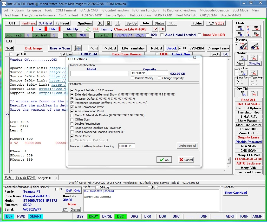 Screenshot 0002