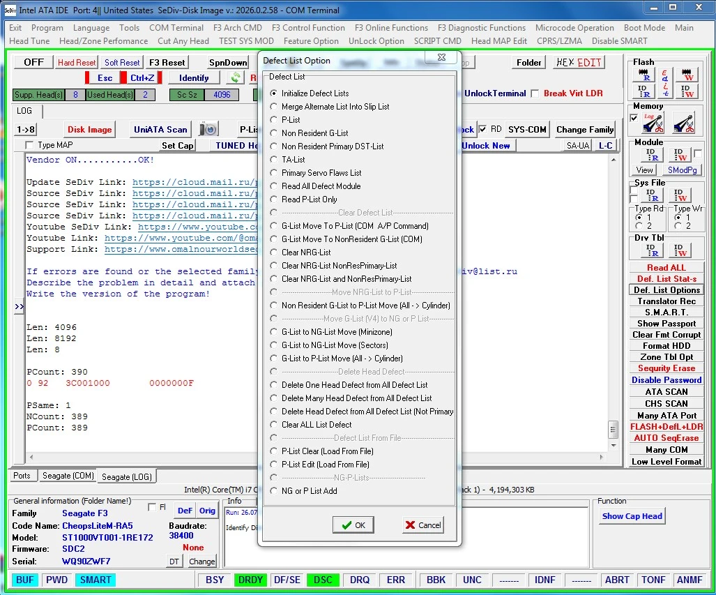 Screenshot 0003