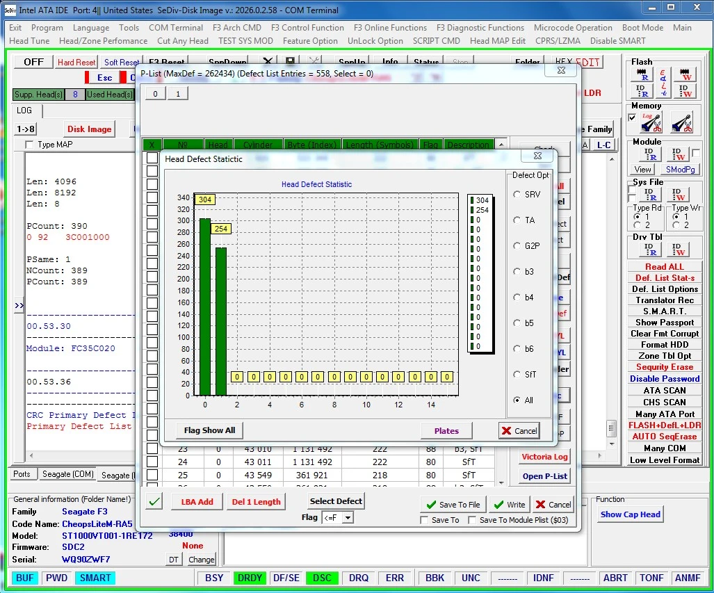 Screenshot 0004