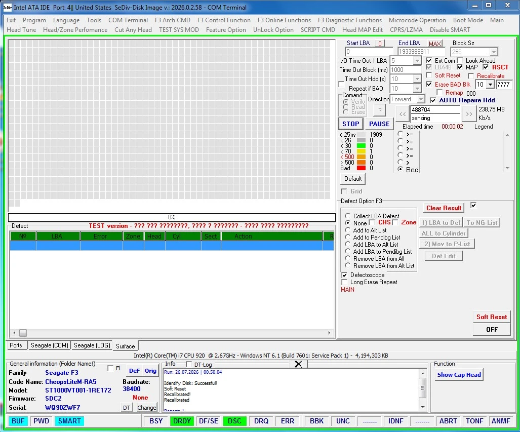Screenshot 0009