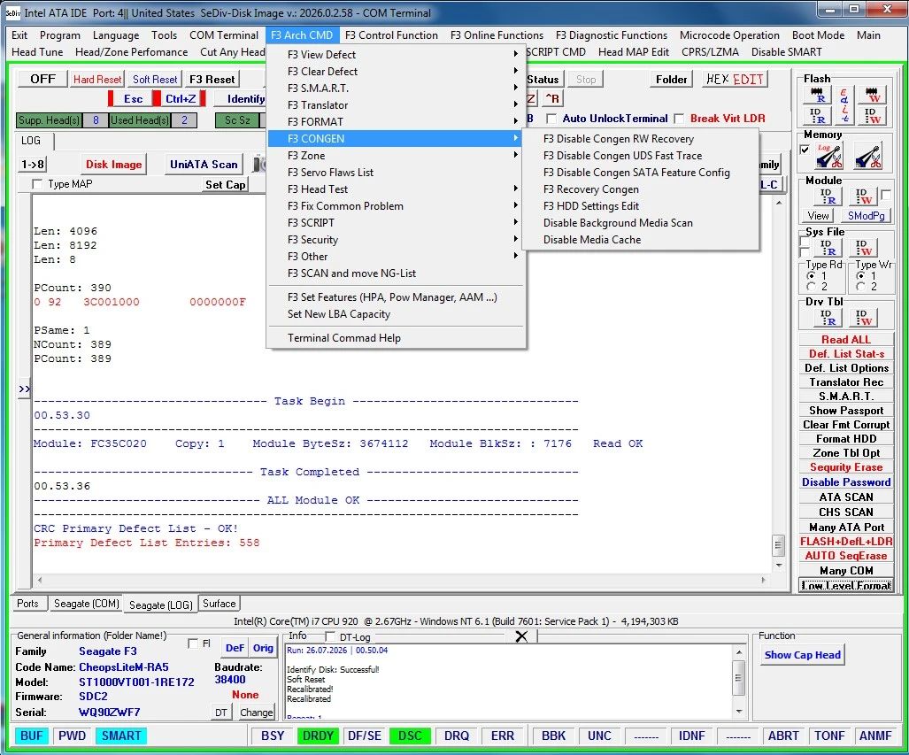 Screenshot 0012