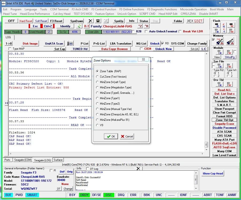 Screenshot 0017
