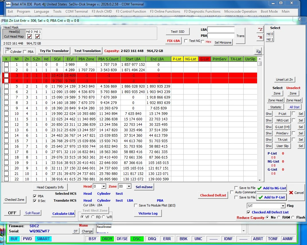 Screenshot 0018