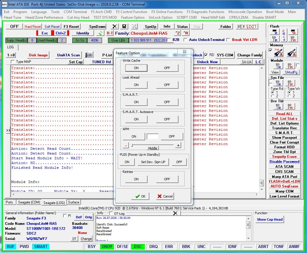 Screenshot 0019