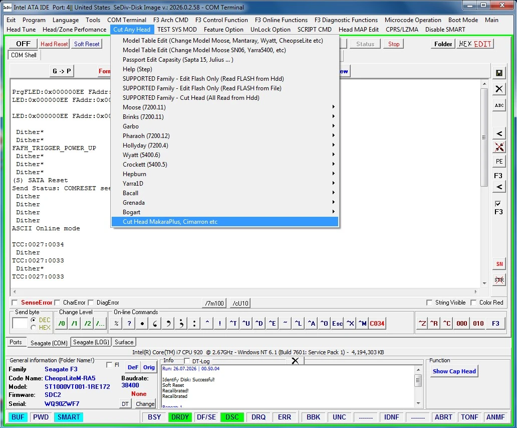 Screenshot 0020