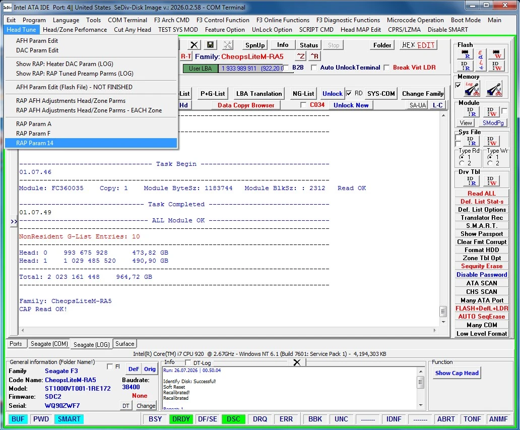 Screenshot 0021