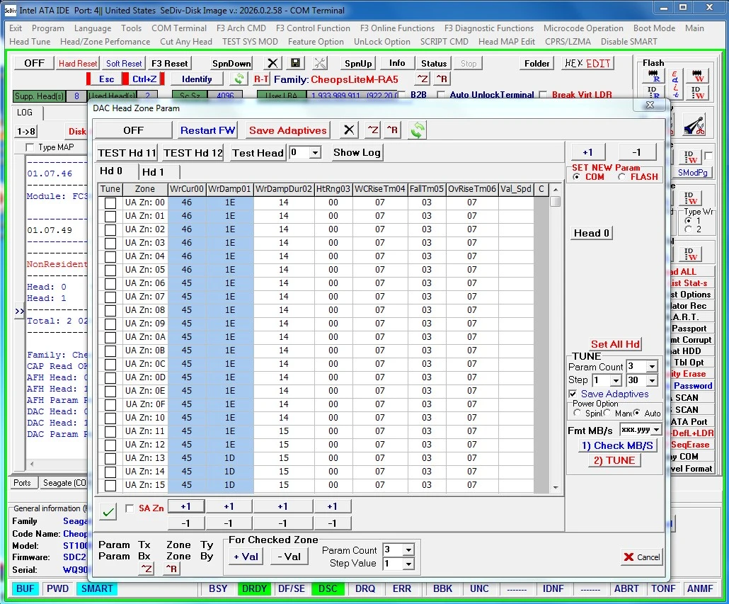Screenshot 0023