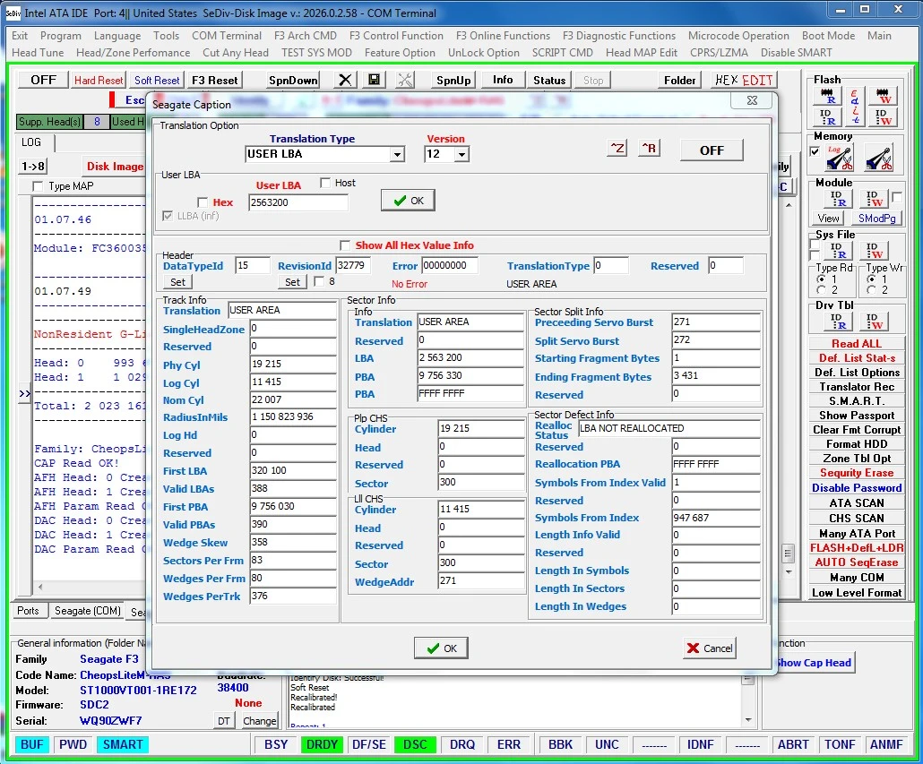 Screenshot 0025