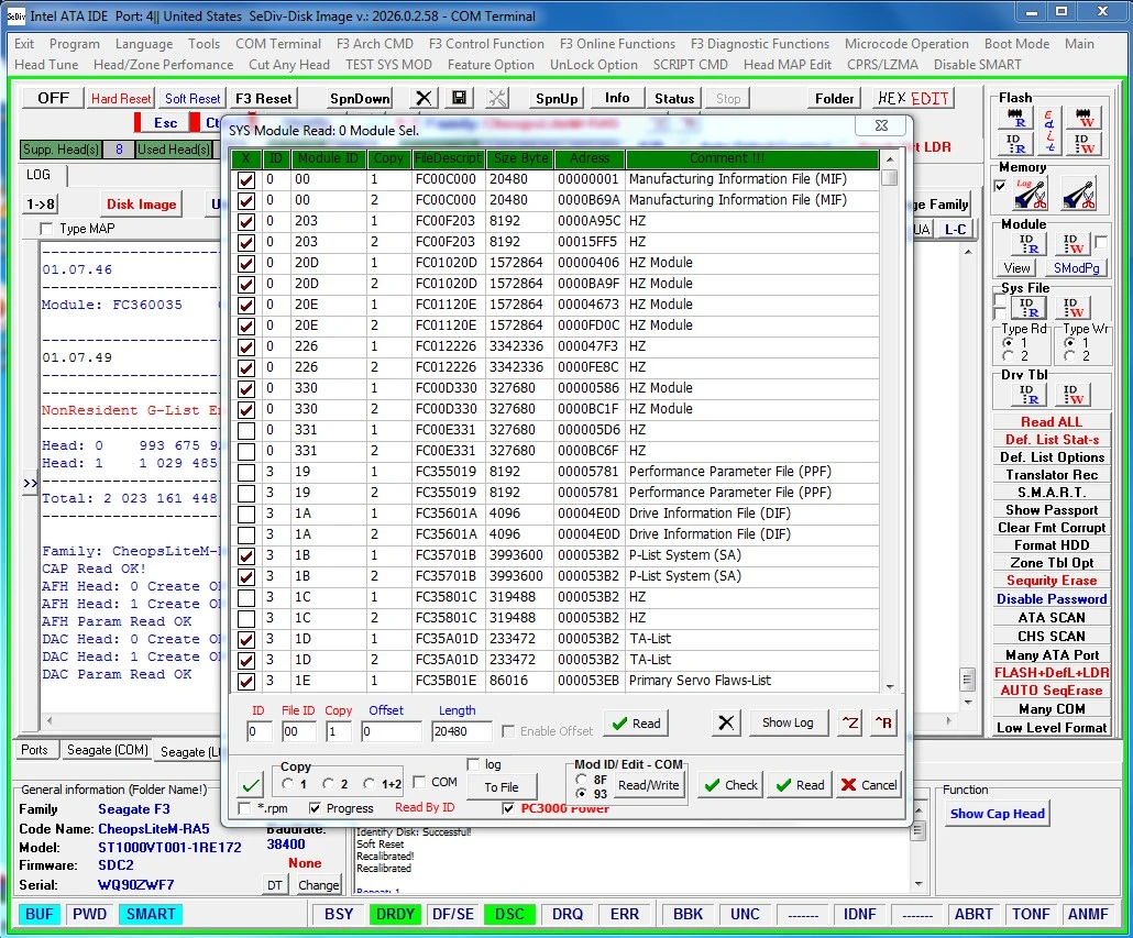 Screenshot 0027
