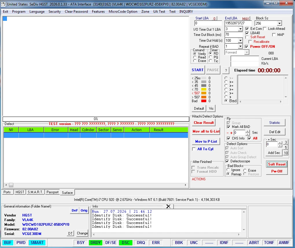 hgst-5