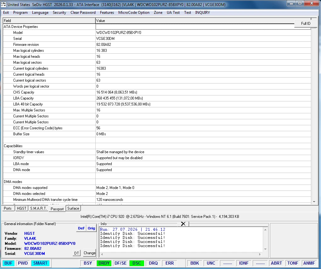 hgst-6