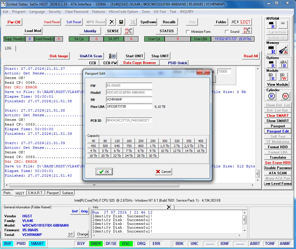 hgst-9