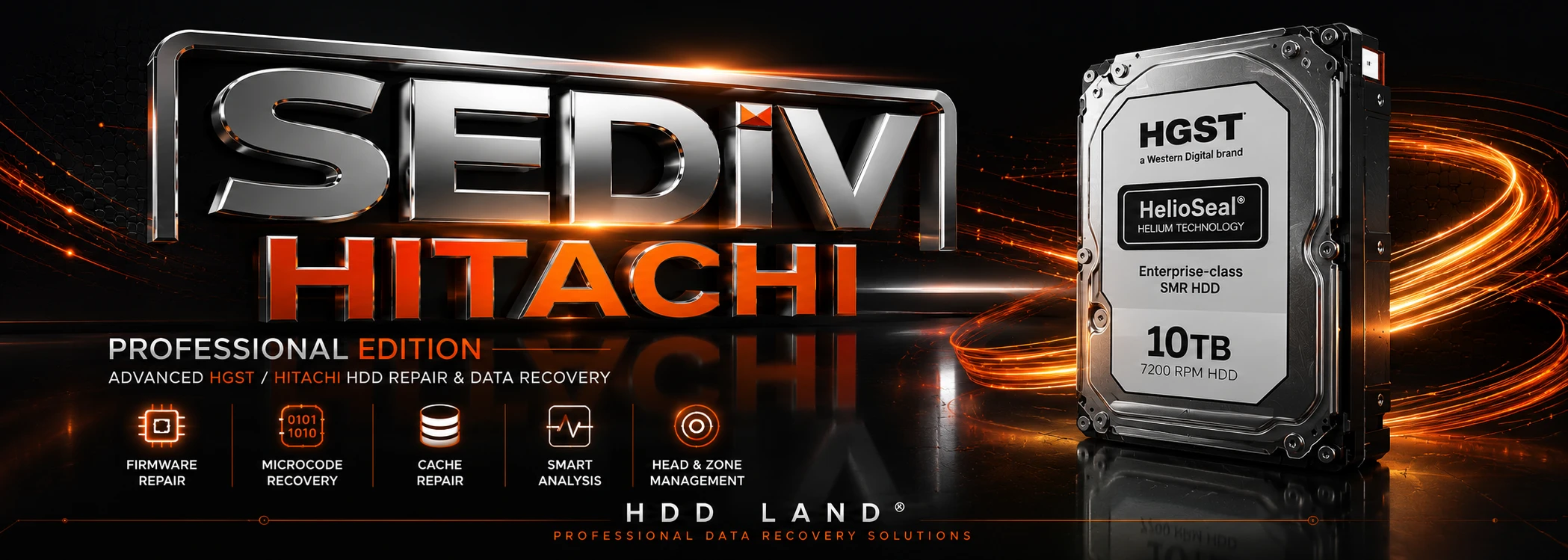 sediv-hitachi-b2